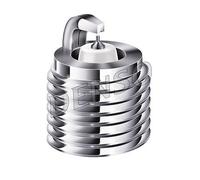 DENSO IK20 Zündkerze