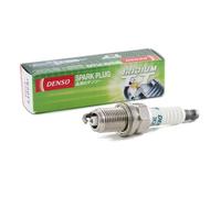 DENSO IK20TT Zündkerze