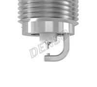 Denso IK20TT Zündkerze für TOYOTA TRIUMPH TVR VOLVO VW WIESMANN