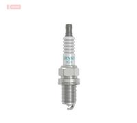 Zündkerze DENSO IK24