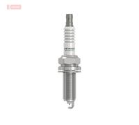 DENSO IKH20TT Zündkerze für ,BMW,BMW (BRILLIANCE),CADILLAC,CITROËN,DAIHATSU,ENGL