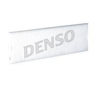 DENSO Innenraumfilter Partikelfilter für Fiat Ducato Pritsche/Fahrgestell 230