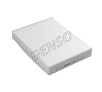 DENSO Filter, Innenraumluft dcf586p für Fiat NISSAN RENAULT