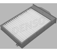 Denso DCF413P Fahrgastzellefilter