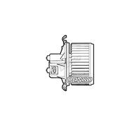 DENSO Innenraumgebläse DEA09073