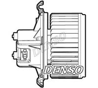 Gebläse DEA09073 DENSO für FIAT DUCATO Bus DUCATO Kasten