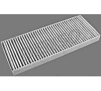 DENSO Innenraumluft Filter Für CITROEN C8 FIAT Scudo LANCIA PEUGEOT 96-12 6447SP
