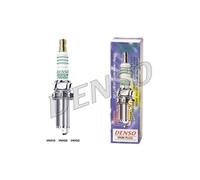 DENSO IRIDIUM TOUGH ZÜNDKERZE passend für AUDI A3 TT FORD FOCUS KUGA MONDEO