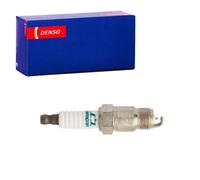 1 Zündkerze DENSO ITF16TT Iridium TT passend für TOYOTA HITACHI MASSEY FERGUSON