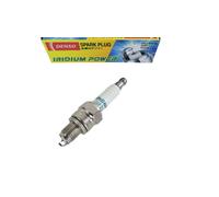 Denso Iridium Zündkerze IUF22 CR7HIX Dax Monkey Skyteam Honda Pitbike 50-125ccm