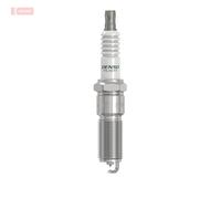 DENSO ITL16TT Spark Plug for CHEVROLET,CHRYSLER,DODGE,JEEP,OPEL,VAUXHALL,VW