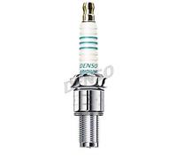 DENSO ITL16TT Zündkerze für CHEVROLET CHRYSLER DODGE JEEP OPEL VW