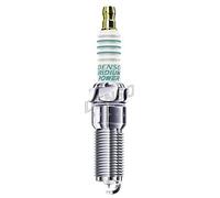 Zündkerze DENSO (ITV22)
