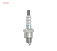 DENSO IWF20 Spark Plug for DAELIM MOTORCYCLES,HARLEY-DAVIDSON MC,HERCULES MOTORC