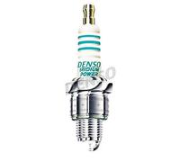 DENSO IWF20 Zündkerze für DAELIM MOTORCYCLES HARLEY-DAVIDSON MC
