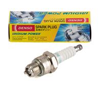 DENSO Zündkerze iwf24