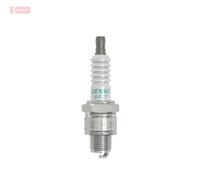 DENSO IWF27 Zündkerze