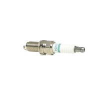 Denso Zündkerze IXU24