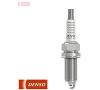 DENSO K16HR-U11 Zündkerze für Citroen für Nissan für Peugeot für Toyota