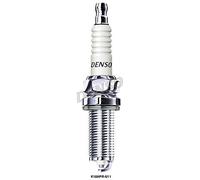 DENSO K20HR-U11 Zündkerze für ,CITROËN,FIAT,LANCIA,MITSUBISHI,NISSAN,PEUGEOT,SMA