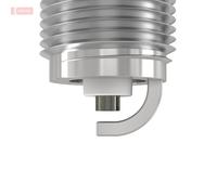 DENSO K20TT Zündkerze für ALFA ROMEO ALPINA AUDI AUSTIN AUTOBIANCHI BENTLEY
