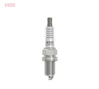 DENSO K22PR-U11 Zündkerze