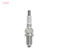 DENSO Zündkerze Nickel K22TNR-S für BMW PORSCHE 14mm 850 1100 1150 1200 R259 Cup