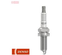 DENSO KH16TT Zündkerze