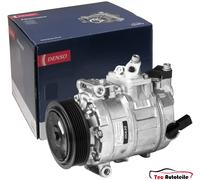 DENSO Klimakompressor