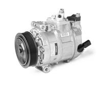 Klimakompressor DENSO DCP32045 [A]