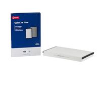DENSO Filter, Innenraumluft dcf476p für Vaughall Opel