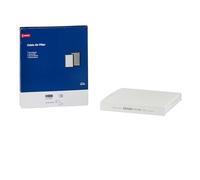 1x Denso Filter u.a. für Mazda 2 DY 1.6 6 Hatchback GG1 2.3 GG/GY 2.0 | 278844