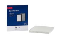 DENSO Filter, Innenraumluft dcf488p für Citroën/Peugeot Vaughall Opel