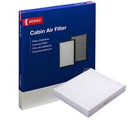 DENSO Filter, Innenraumluft dcf564p für Opel GM