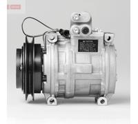 DENSO Universal 12V für RENAULT 7700038094 DCP23538