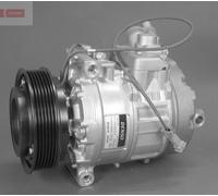 DENSO DCP32001 Klimakompressor