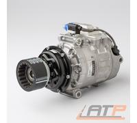 DENSO DCP32006K Kompressor, Klimaanlage