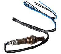 Sensor Kühlmitteltemperatur Meat Für Ford Ranger Usa Probe Jaguar X-Type S-Type