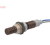 DENSO Lambdasonde Direct Fit dox1618 für Opel GM