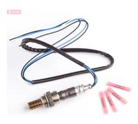 Denso | Lambdasonde | DOX-0119