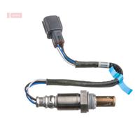 Denso Lambdasonde DOX-0258