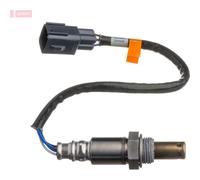 Lambdasonde Direct fit DENSO DOX-0260