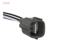 DENSO DOX-0314 - Lambdasonde - Direct Fit