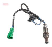 Denso | Lambdasonde | DOX-0352