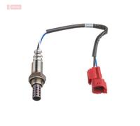 DENSO Lambdasonde DOX-0354
