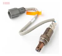 Denso | Lambdasonde | DOX-0507