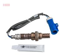 Denso | Lambdasonde | DOX-1371