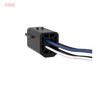 Lambdasonde DENSO DOX-1566