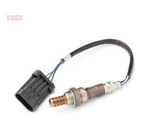 Denso | Lambdasonde | DOX-1598