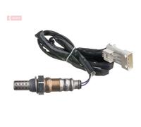 Lambdasonde DENSO DOX-2021